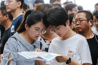 最后时刻对马瑟林防守犯规为错判！波津转发裁判报告：✍✍